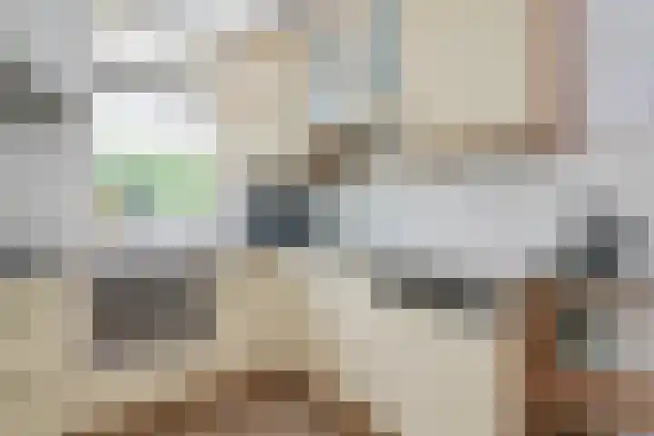 De Berken 3 Steenderen thumbnail 21