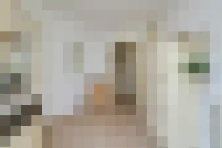 De Berken 3 Steenderen thumbnail 22