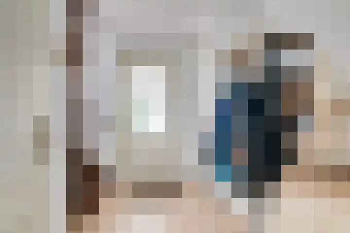 De Berken 3 Steenderen thumbnail 26