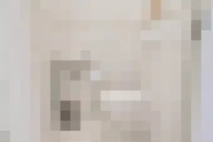 De Berken 3 Steenderen thumbnail 28