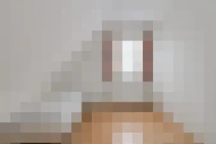 De Berken 3 Steenderen thumbnail 32