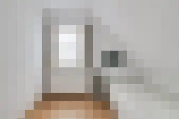 De Berken 3 Steenderen thumbnail 33