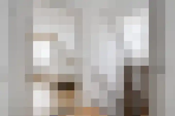 De Berken 3 Steenderen thumbnail 36