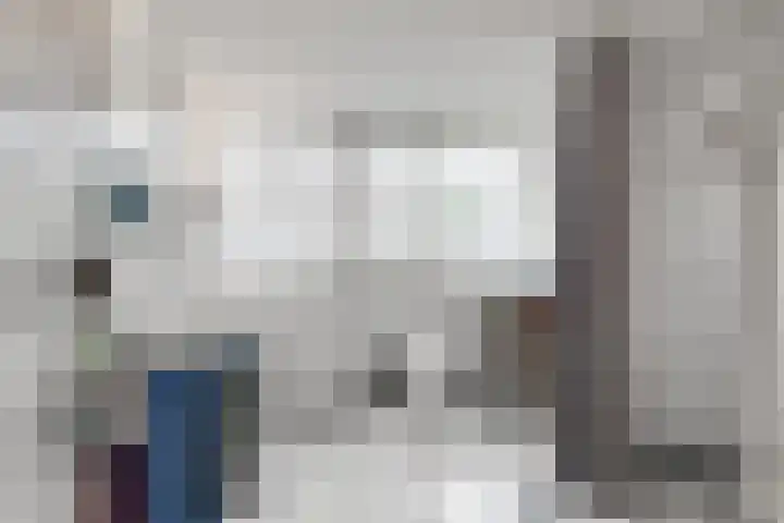 De Berken 3 Steenderen thumbnail 37