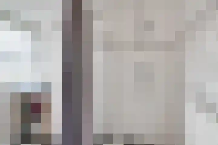 De Berken 3 Steenderen thumbnail 38