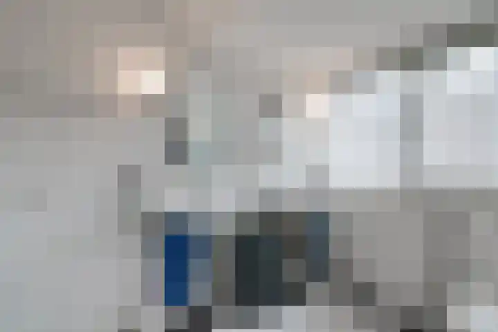 De Berken 3 Steenderen thumbnail 39