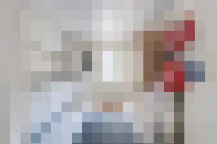 De Berken 3 Steenderen thumbnail 41