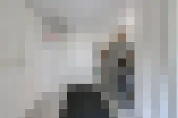 De Berken 3 Steenderen thumbnail 42