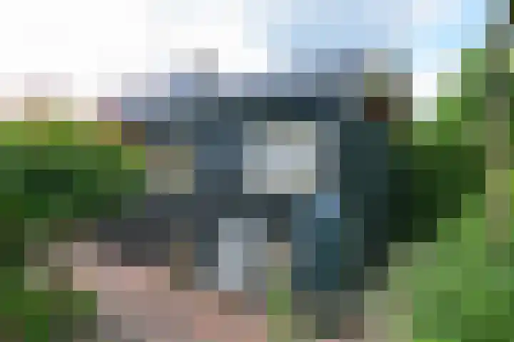 De Berken 3 Steenderen thumbnail 49