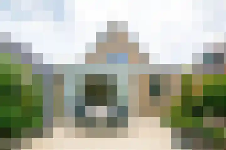 De Berken 3 Steenderen thumbnail 50