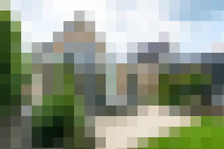 De Berken 3 Steenderen thumbnail 52