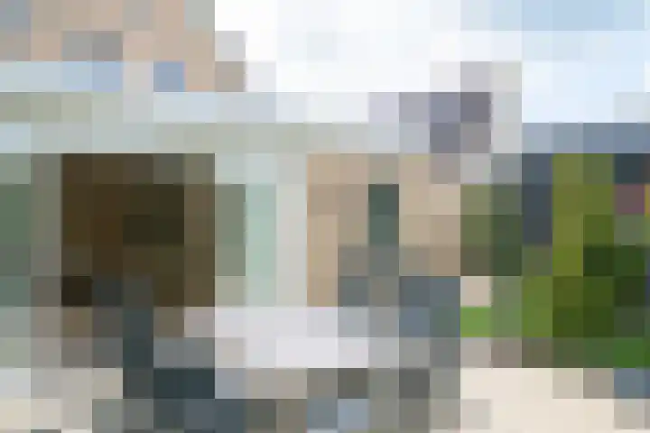 De Berken 3 Steenderen thumbnail 53