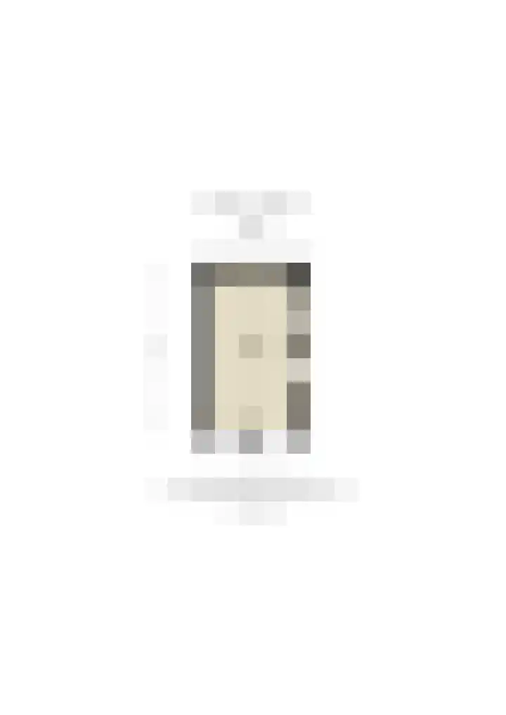 De Berken 3 Steenderen thumbnail 57