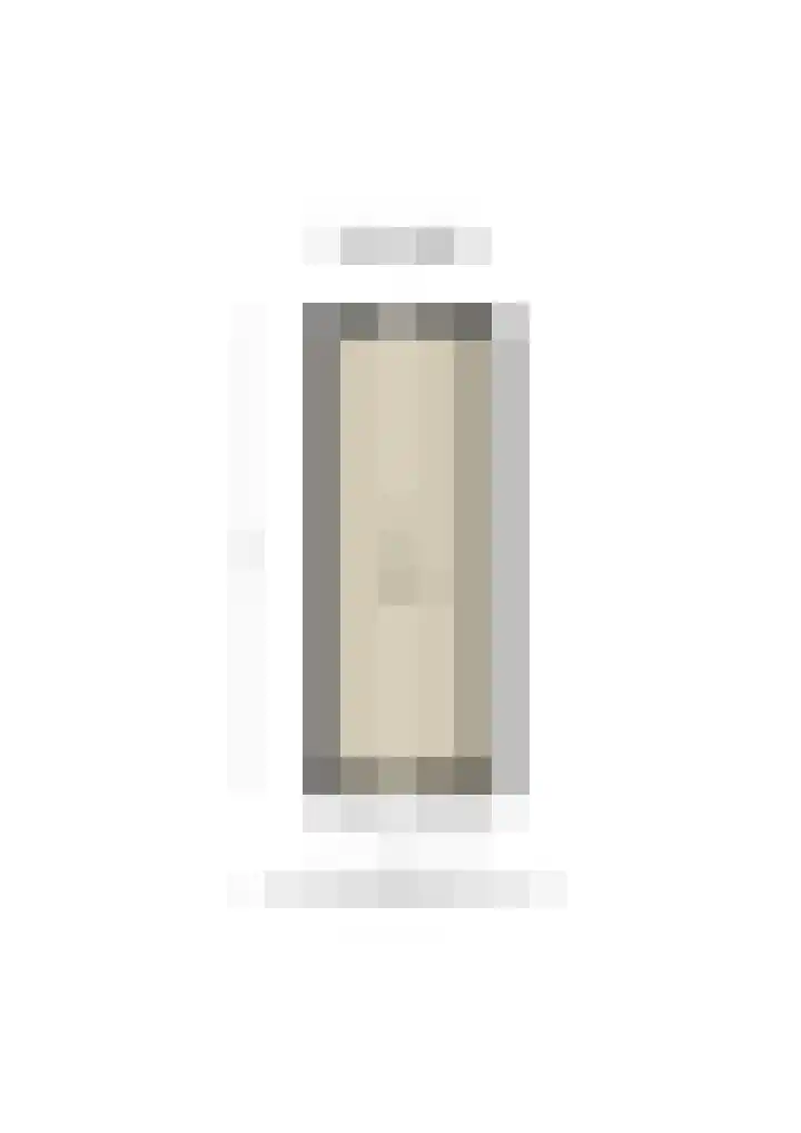 De Berken 3 Steenderen thumbnail 59