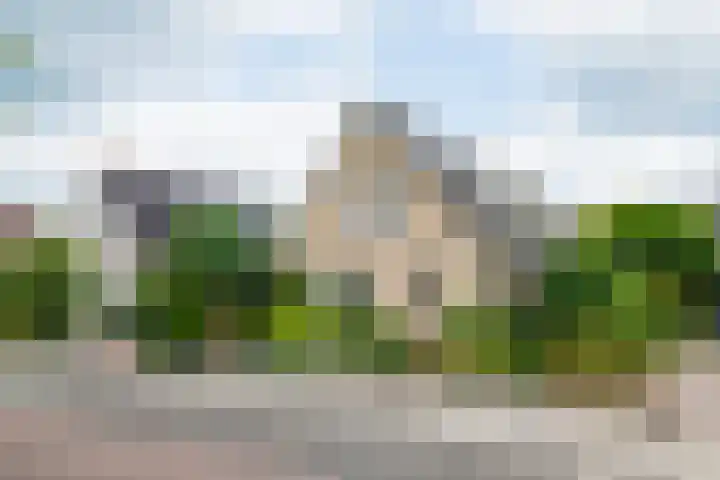 De Berken 3 Steenderen thumbnail 6