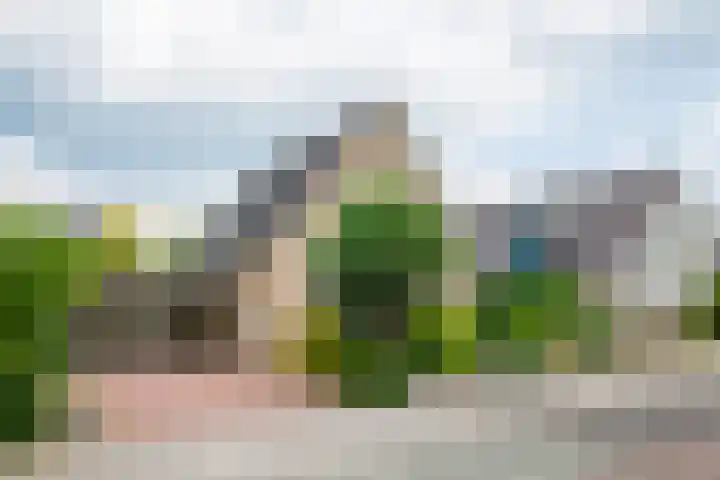 De Berken 3 Steenderen thumbnail 8