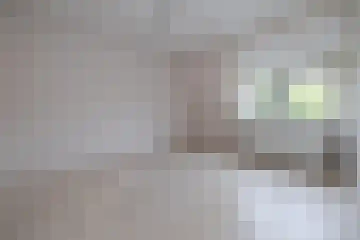 De Berken 30 Bussum thumbnail 15