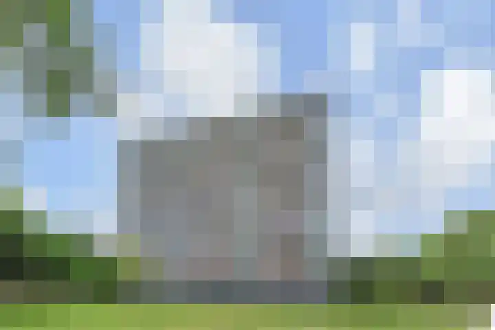 De Berken 30 Bussum thumbnail 20