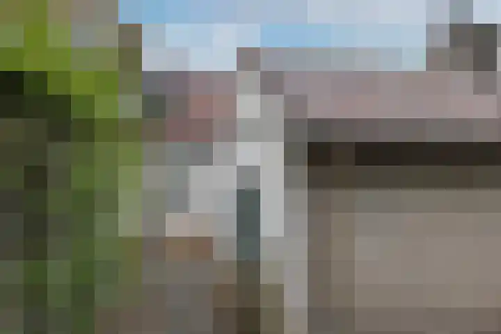 De Berken 30 Bussum thumbnail 23