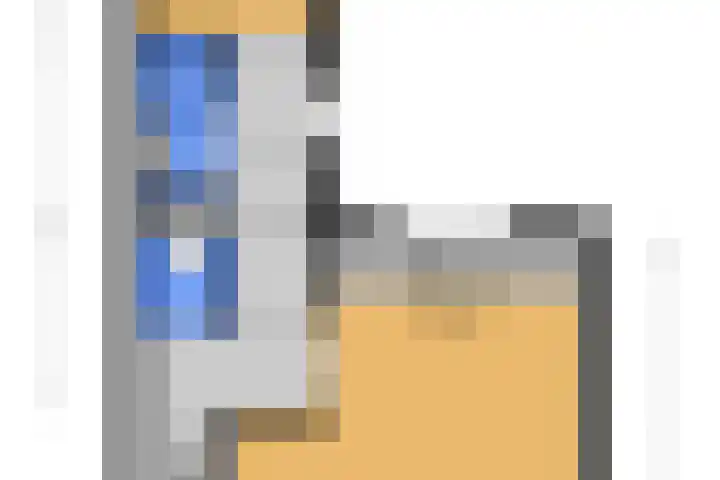 De Berken 30 Bussum thumbnail 24