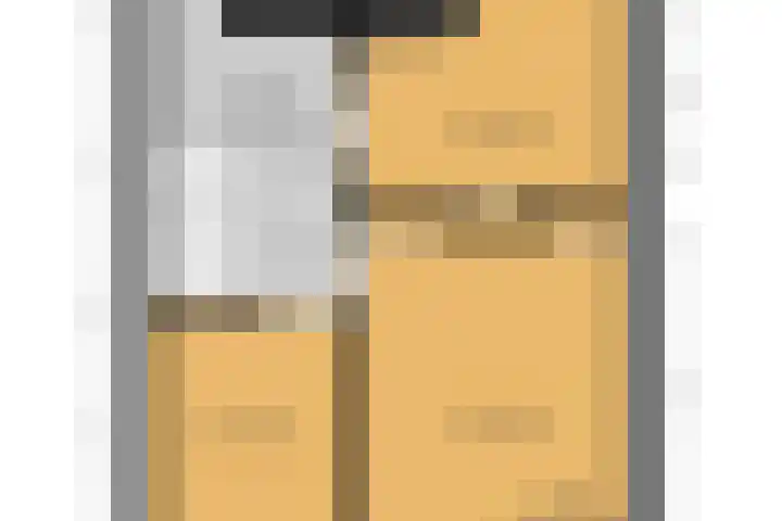 De Berken 30 Bussum thumbnail 25