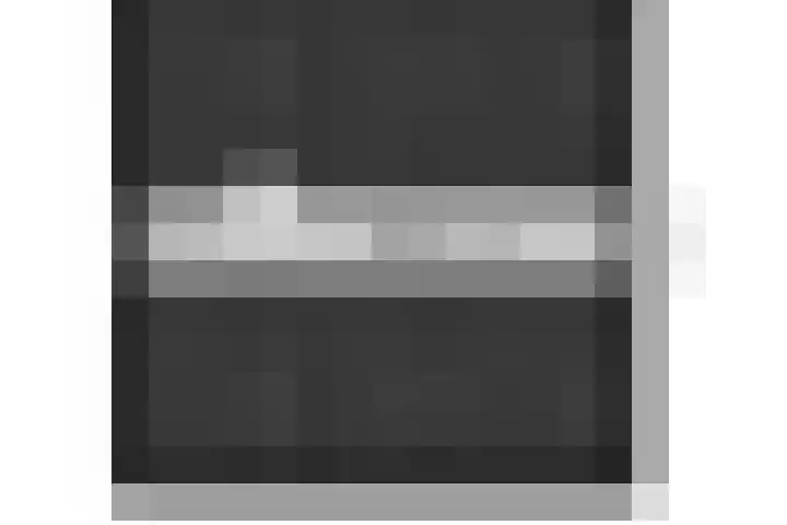 De Berken 30 Bussum thumbnail 26