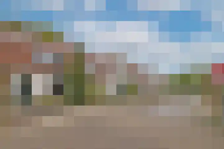 De Berken 30 Bussum foto 3