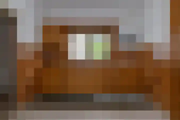 De Berken 30 Bussum thumbnail 6