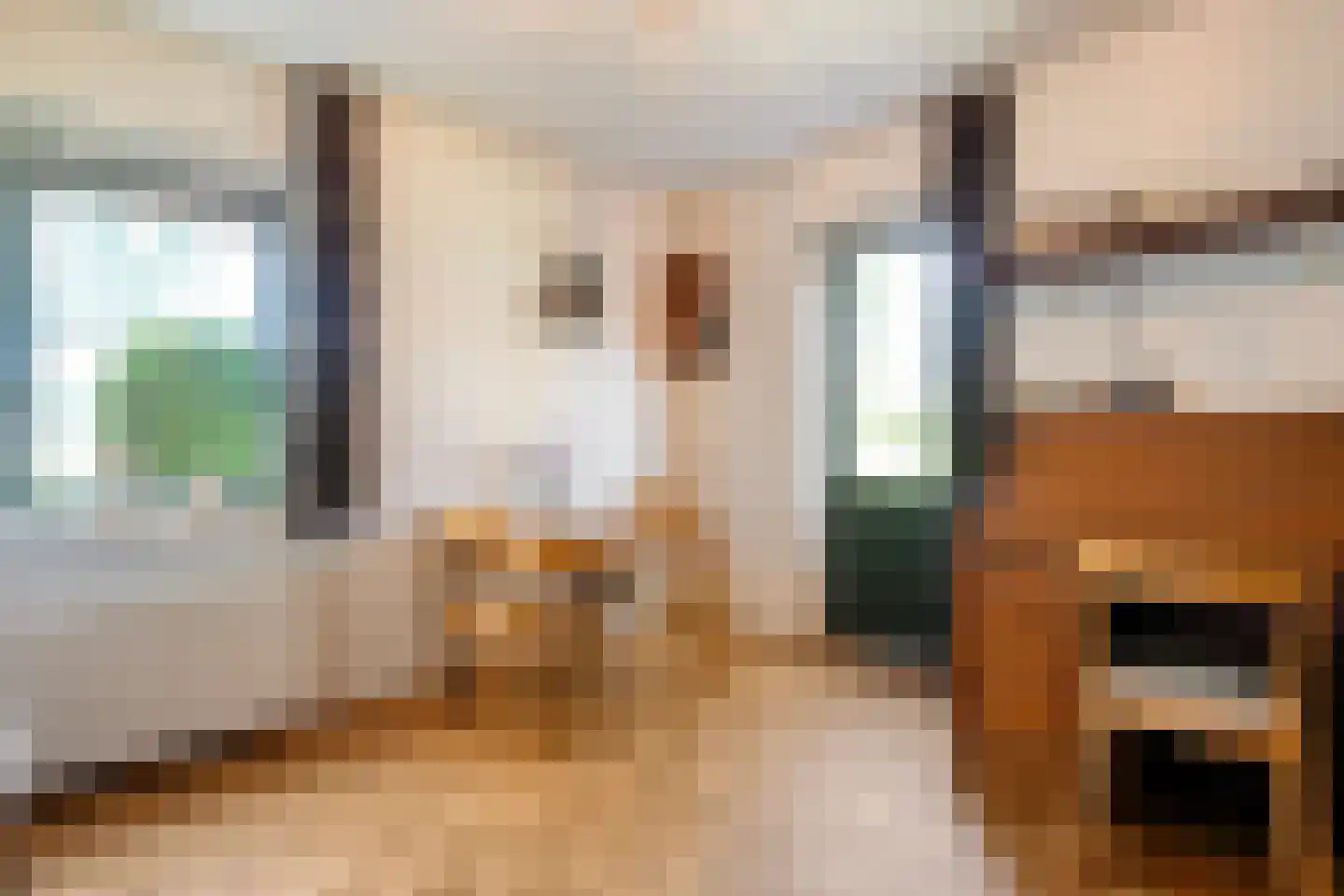 De Berken 33 Koekange thumbnail 10