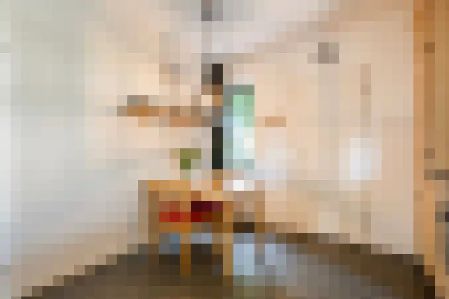 De Berken 33 Koekange thumbnail 15