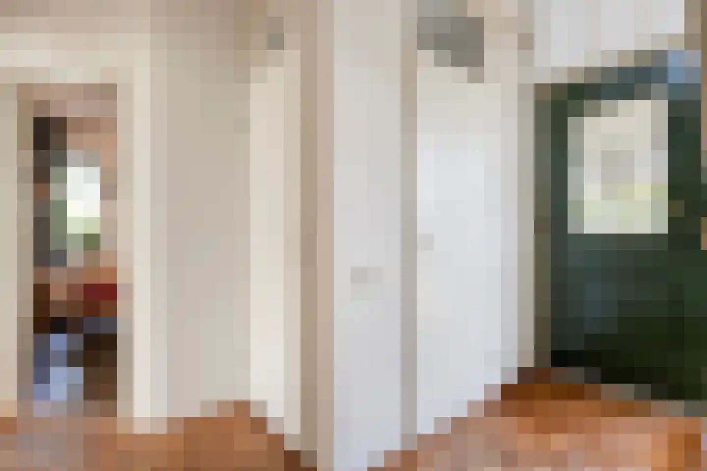 De Berken 33 Koekange thumbnail 18