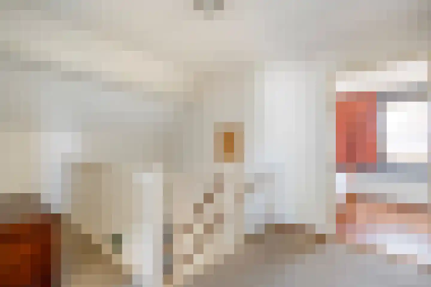 De Berken 33 Koekange thumbnail 20