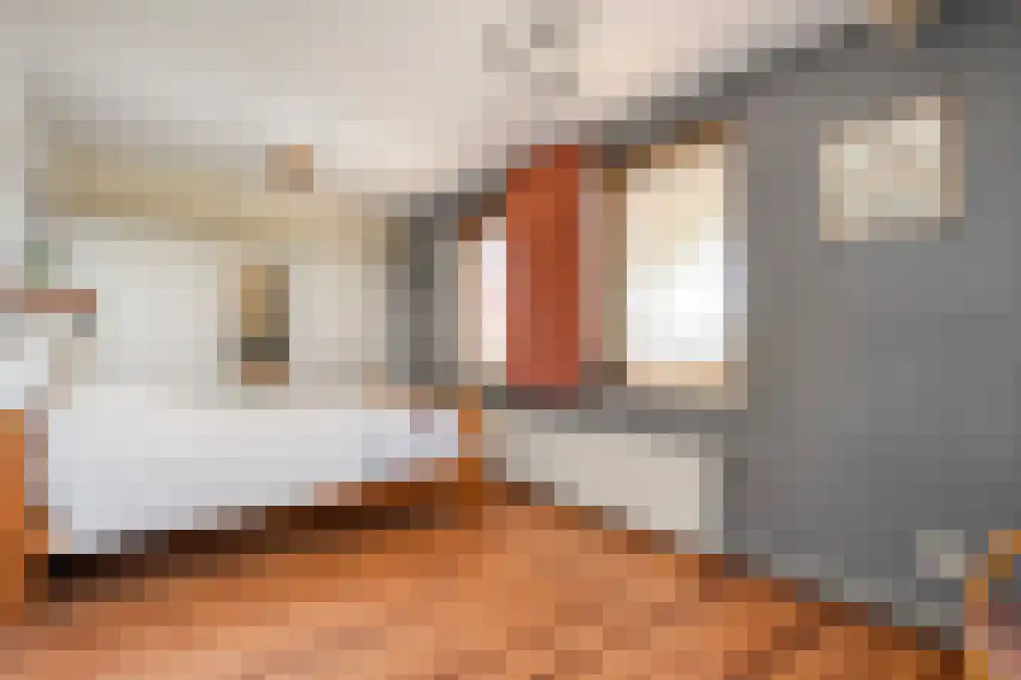 De Berken 33 Koekange thumbnail 21