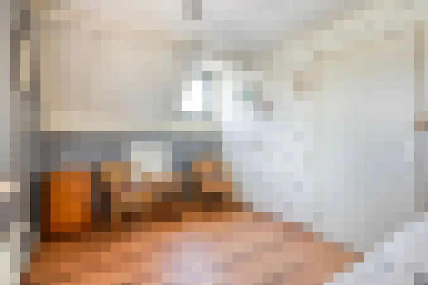 De Berken 33 Koekange thumbnail 22