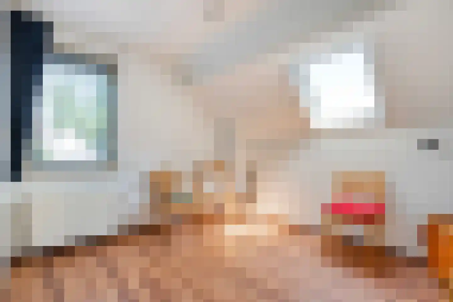 De Berken 33 Koekange thumbnail 24