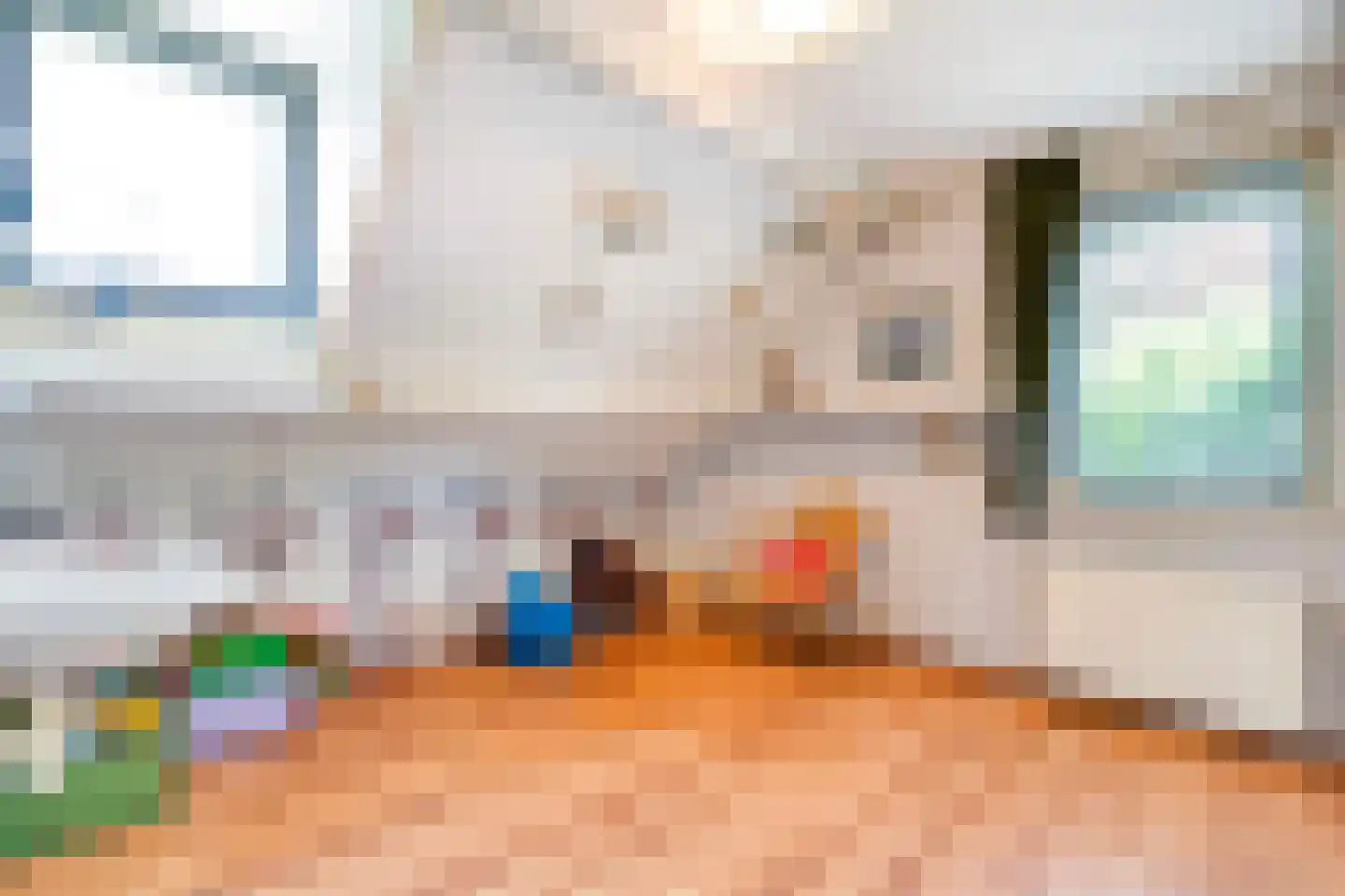 De Berken 33 Koekange thumbnail 26
