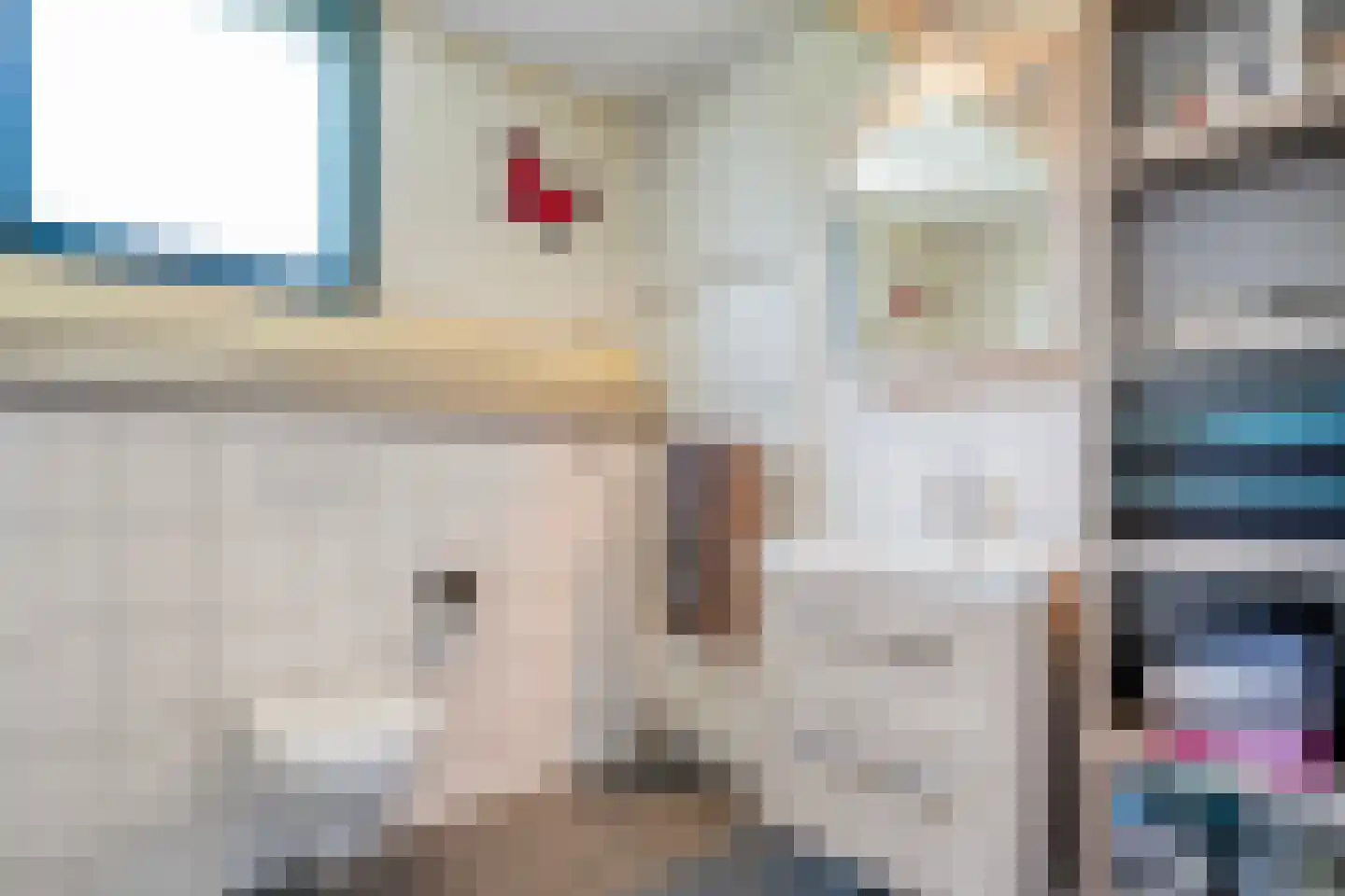 De Berken 33 Koekange thumbnail 29