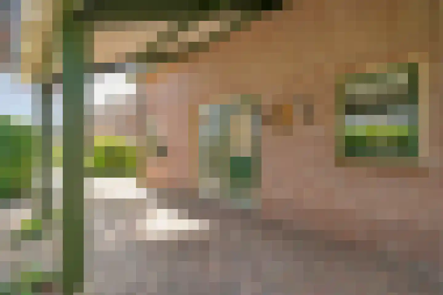 De Berken 33 Koekange thumbnail 33