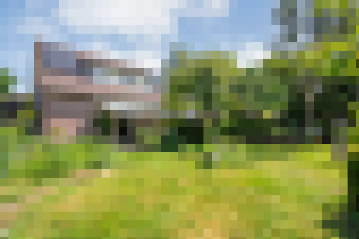 De Berken 33 Koekange thumbnail 36