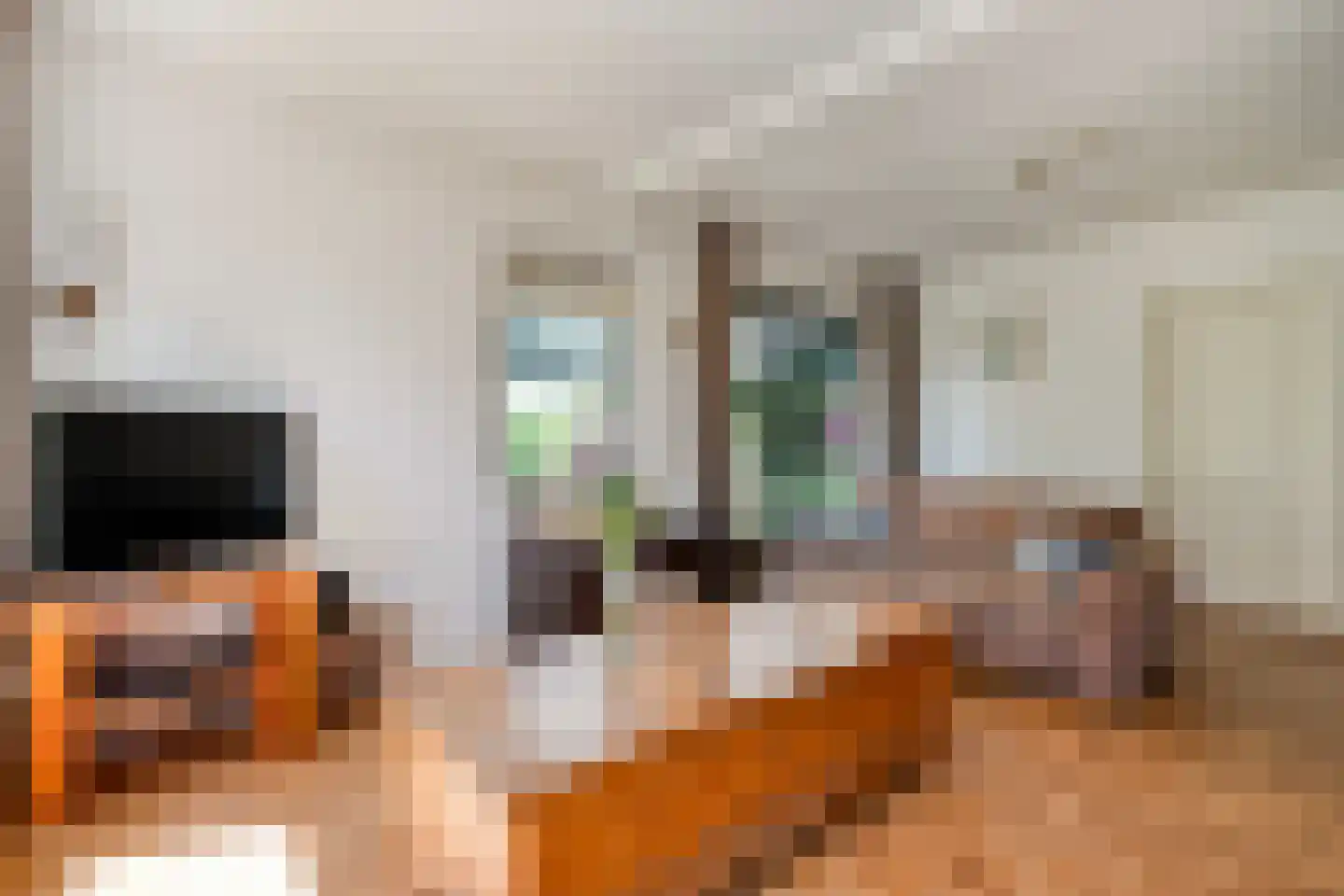 De Berken 33 Koekange thumbnail 4