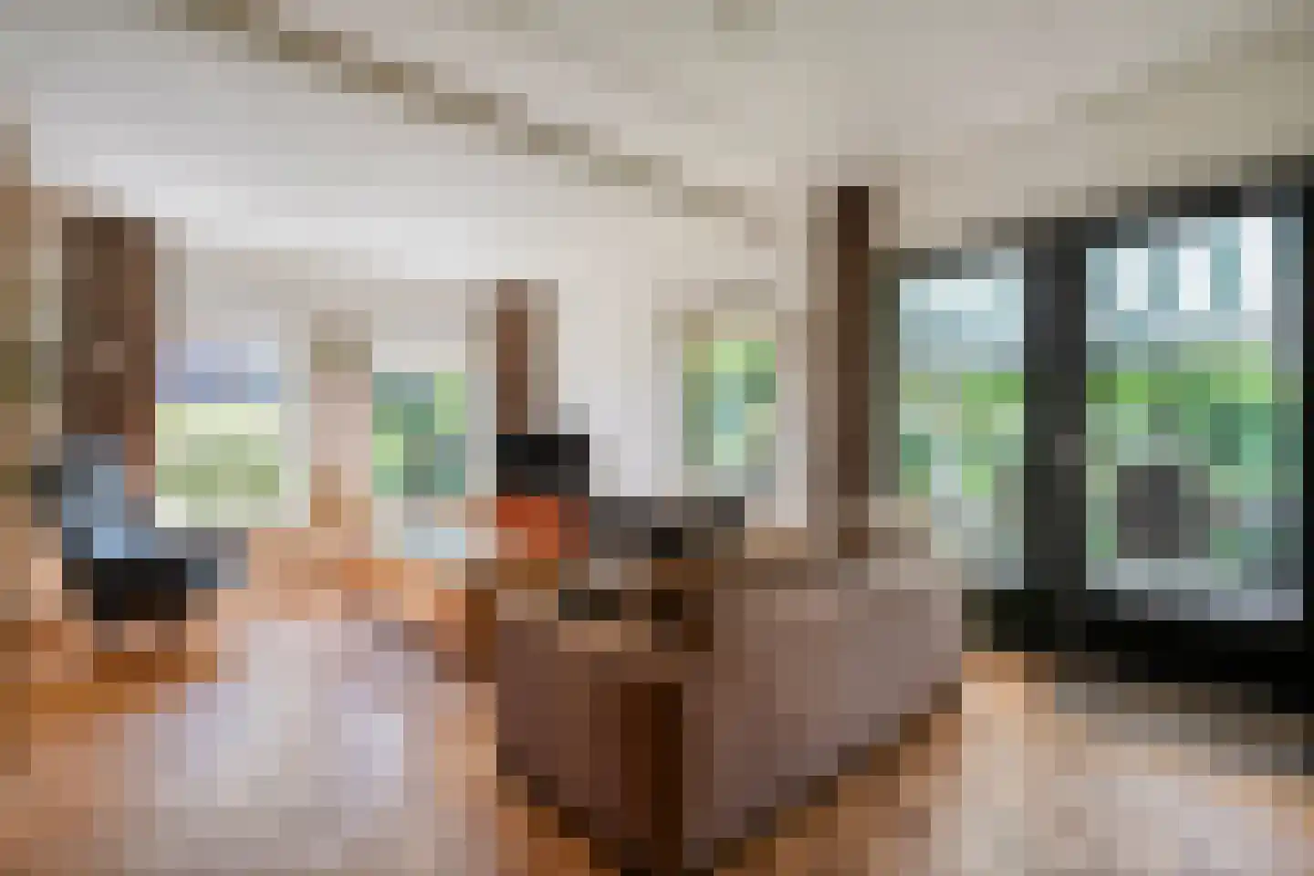 De Berken 33 Koekange thumbnail 5