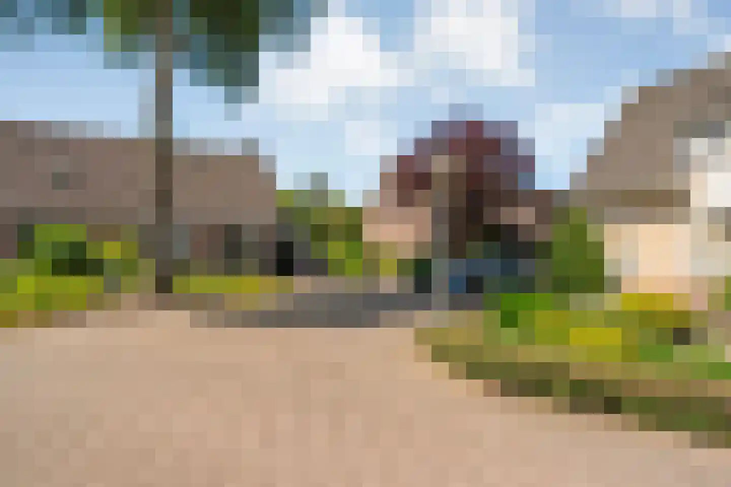 De Berken 33 Koekange thumbnail 50