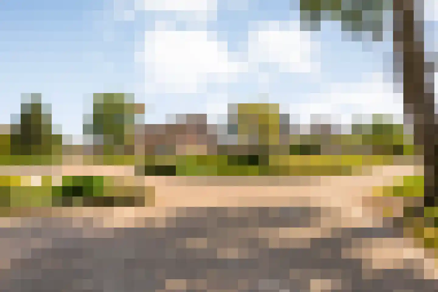 De Berken 33 Koekange thumbnail 51