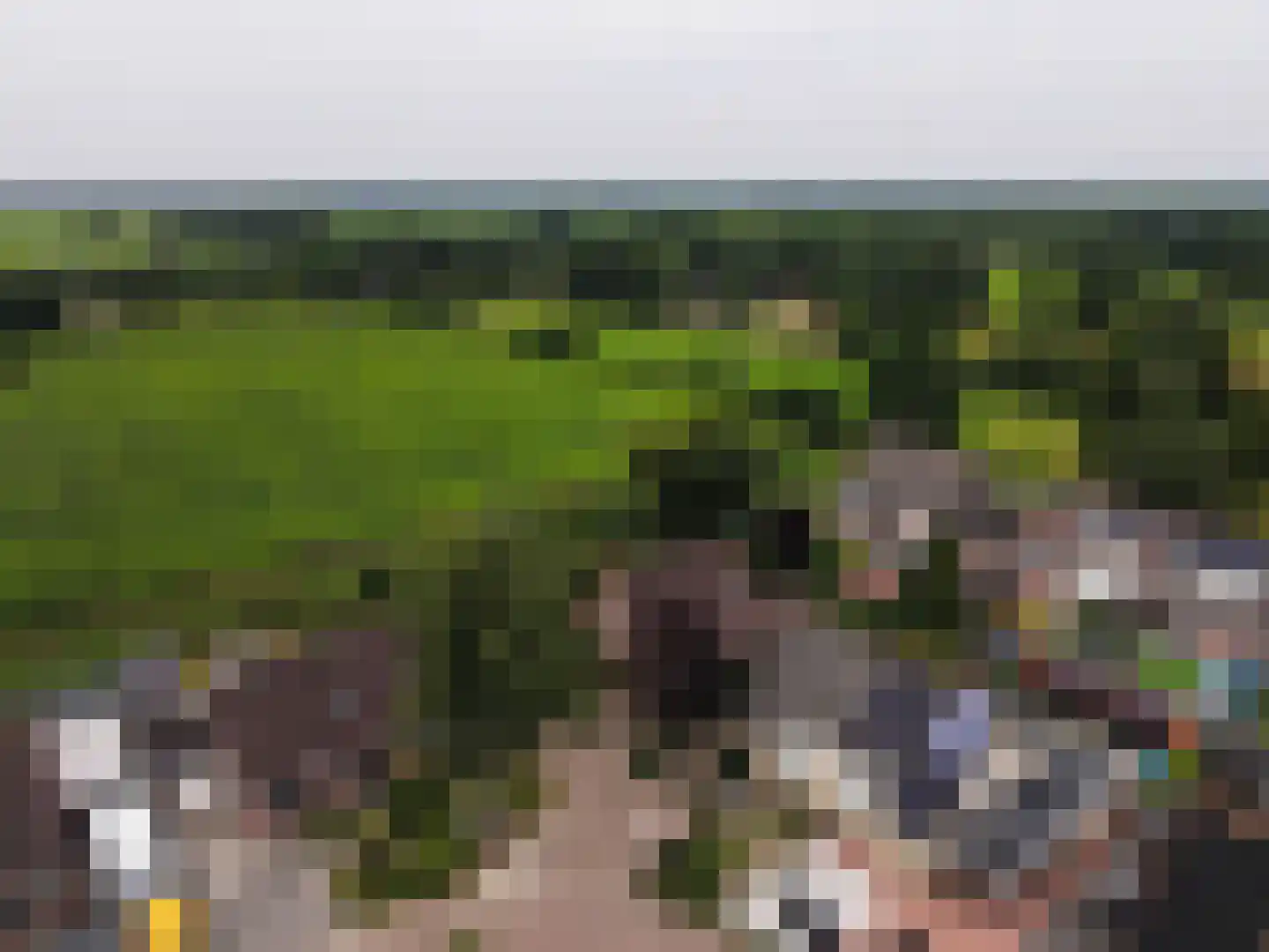 De Berken 33 Koekange thumbnail 57