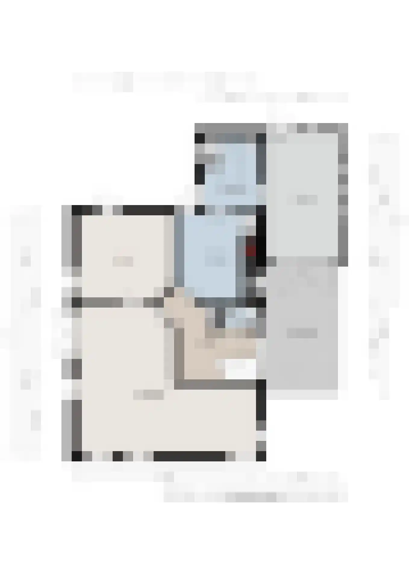 De Berken 33 Koekange thumbnail 58