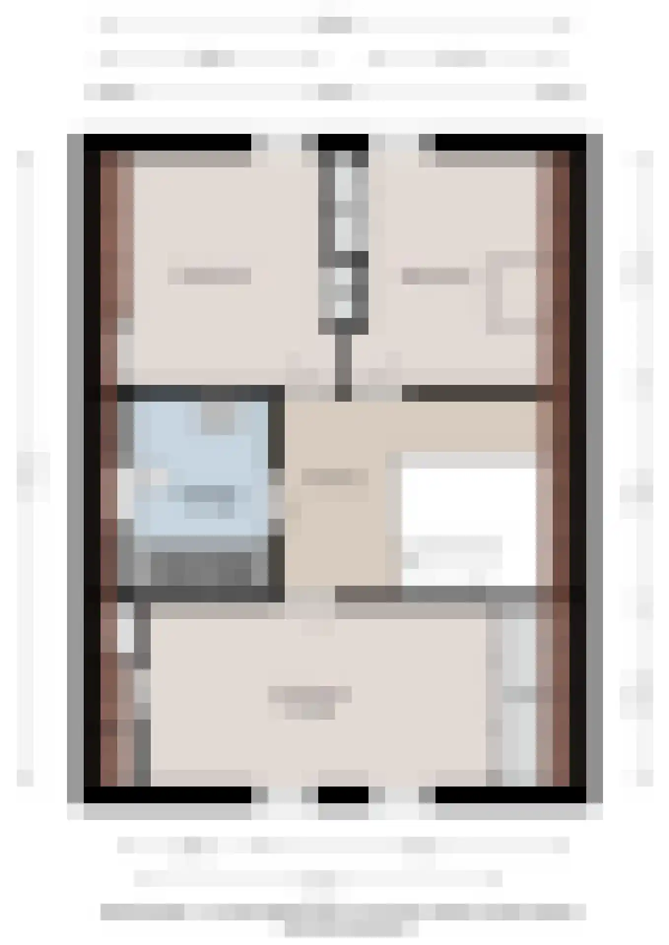 De Berken 33 Koekange thumbnail 59