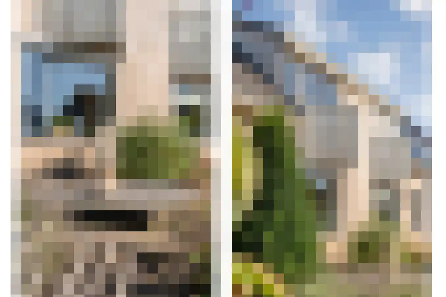De Berken 35 Koekange thumbnail 10
