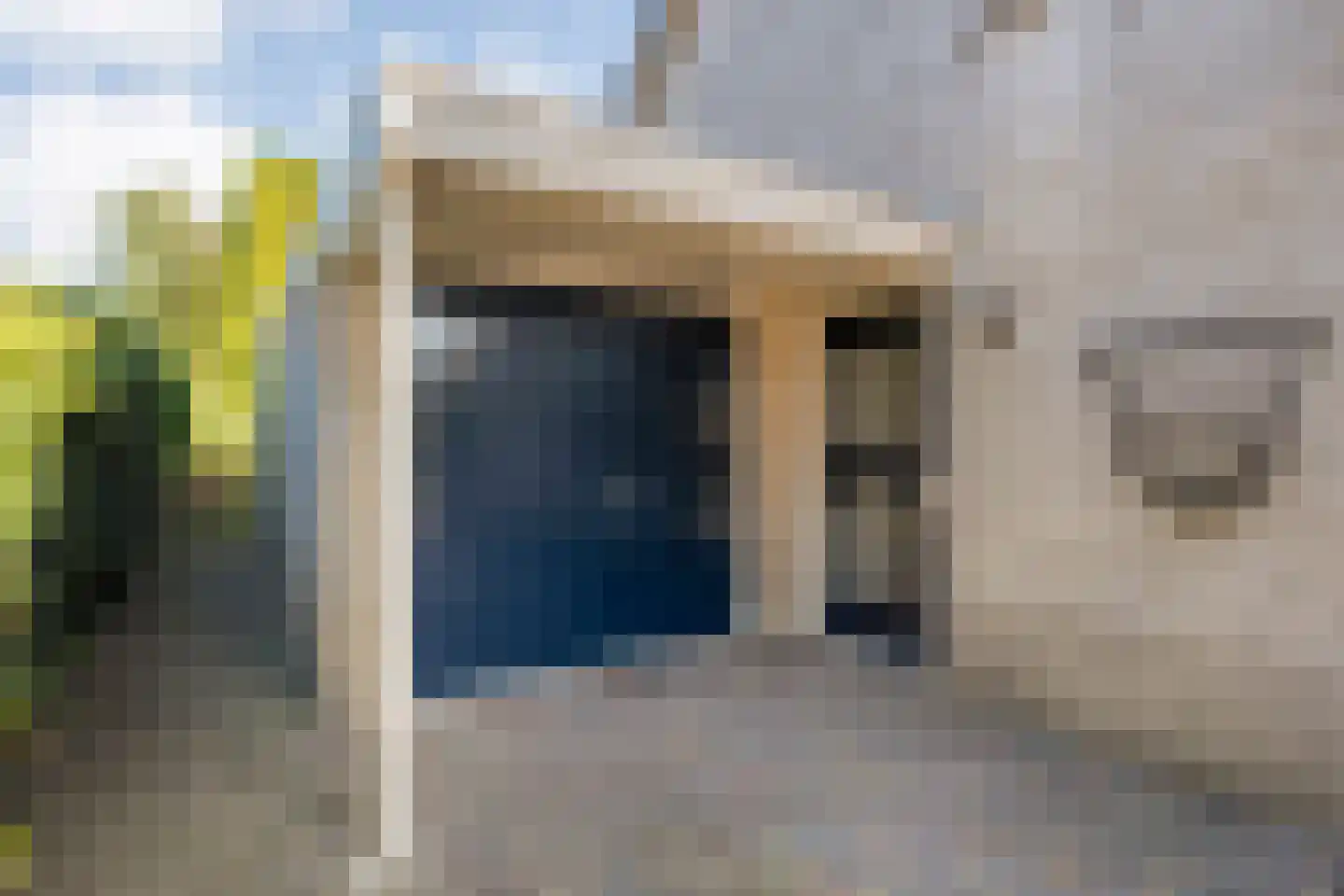 De Berken 35 Koekange thumbnail 13