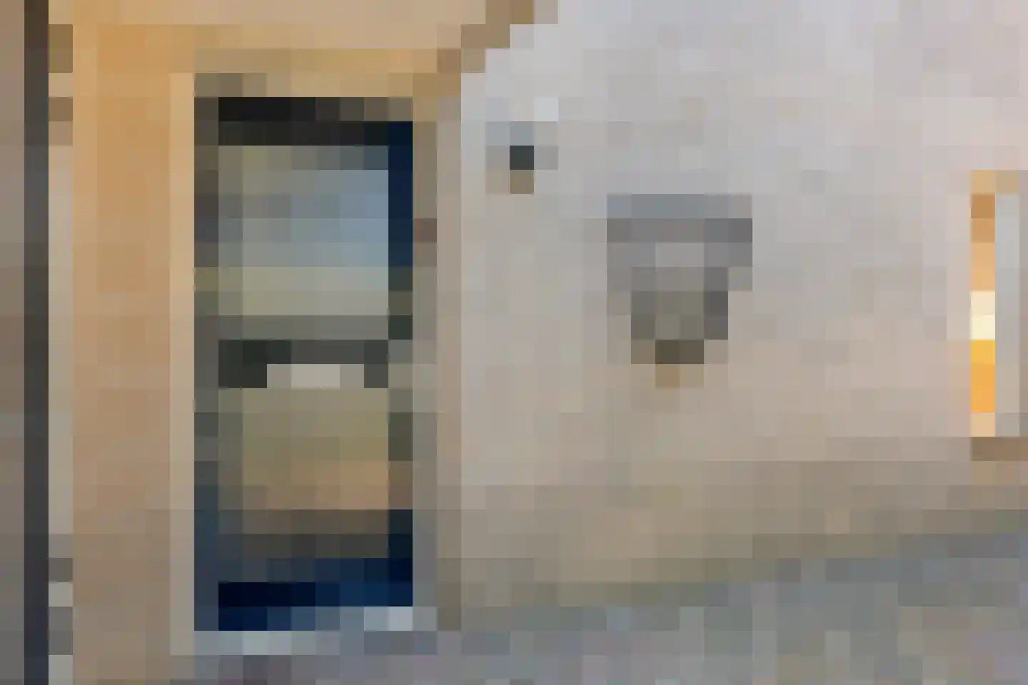 De Berken 35 Koekange thumbnail 14