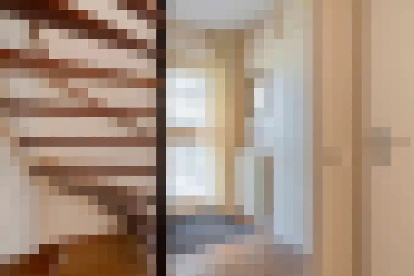 De Berken 35 Koekange thumbnail 15
